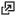 open product page